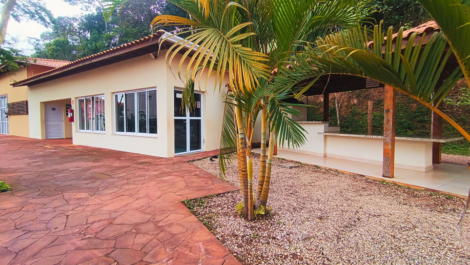 Casa com 2 Quartos à Venda, 62,00 m² - Foto 35