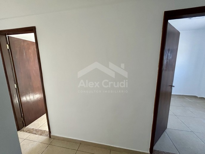 Apartamento com 3 Quartos à Venda, 71,00 m² - Foto 11
