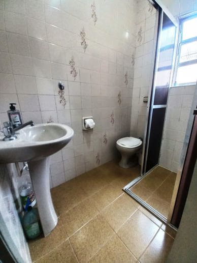 Casa com 3 Quartos para Temporada, 250,00 m² - Foto 12