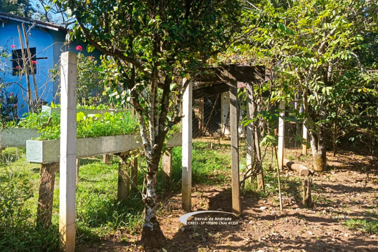 Rural com 2 Quartos à Venda, 1.411,00 m² - Foto 15