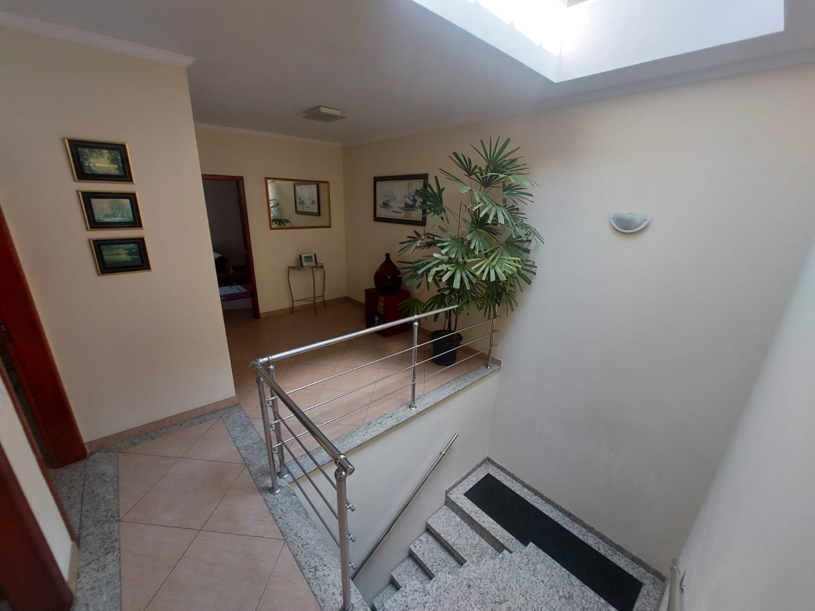 Casa com 3 Quartos à Venda, 300,00 m² - Foto 15