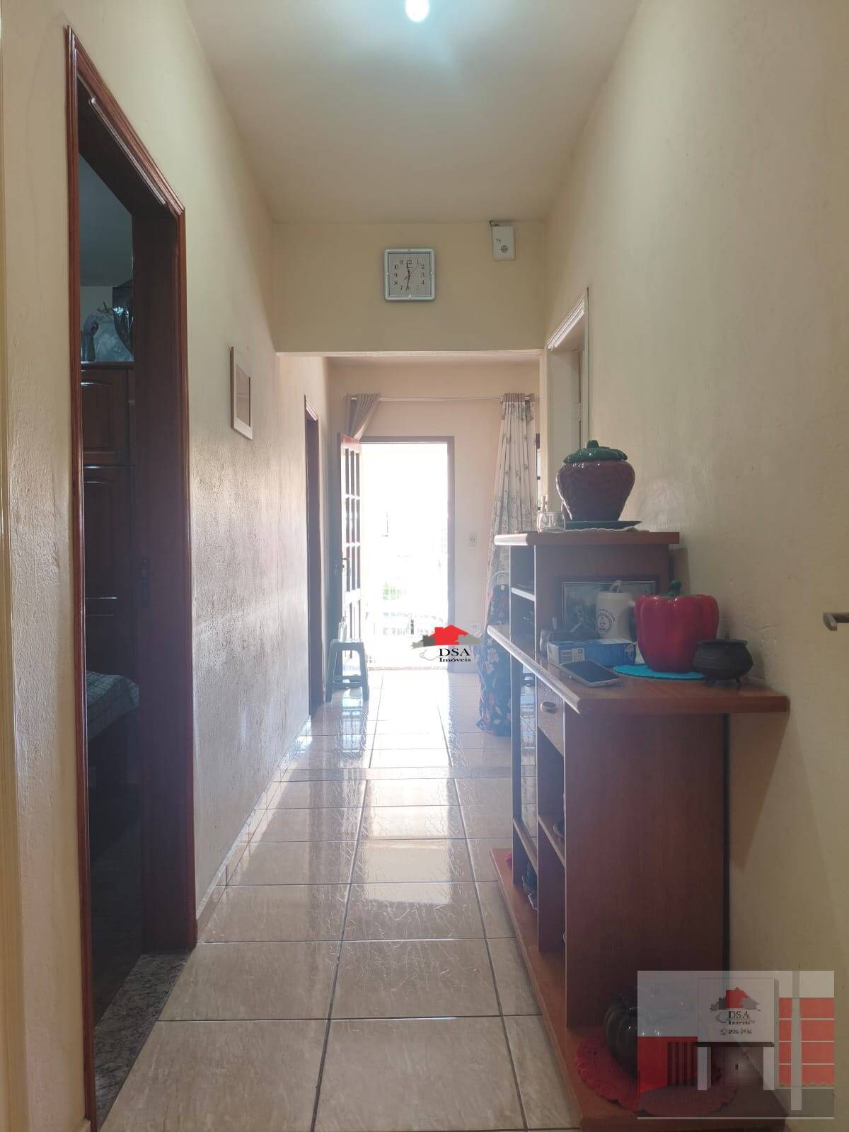 Casa com 3 Quartos à Venda, 250,00 m² - Foto 13