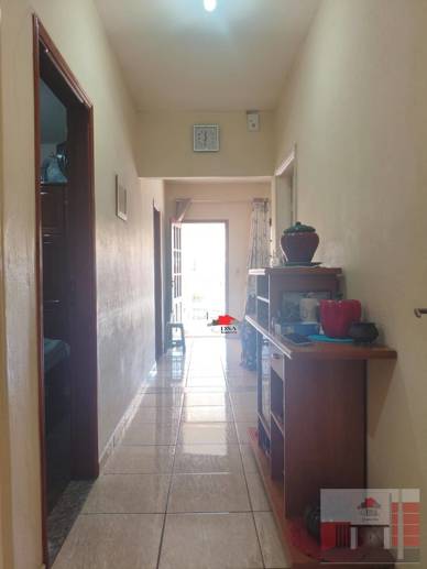 Casa com 3 Quartos à Venda, 250,00 m² - Foto 13