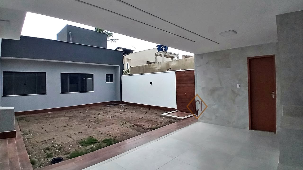 Casa com 3 Quartos à Venda, 103,00 m² - Foto 15