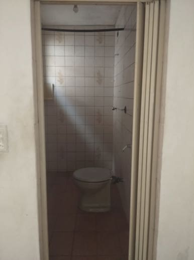 Casa com 2 Quartos à Venda, 98,00 m² - Foto 8