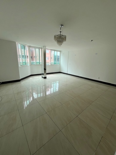Apartamento com 4 Quartos à Venda, 237,26 m² - Foto 6
