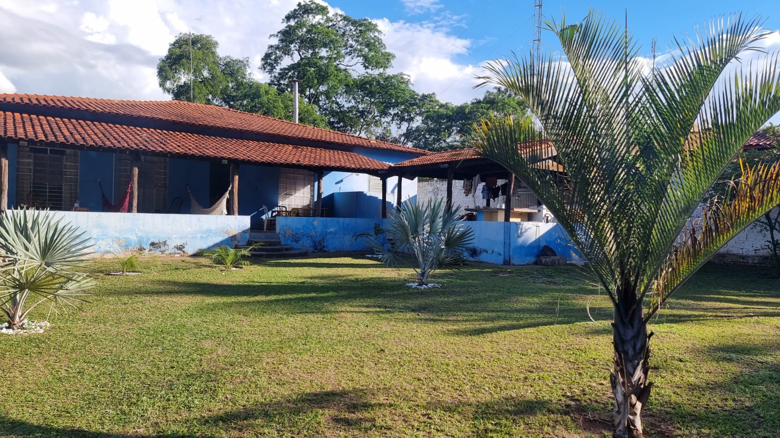 Casa com 3 Quartos à Venda, 680,24 m² - Foto 4