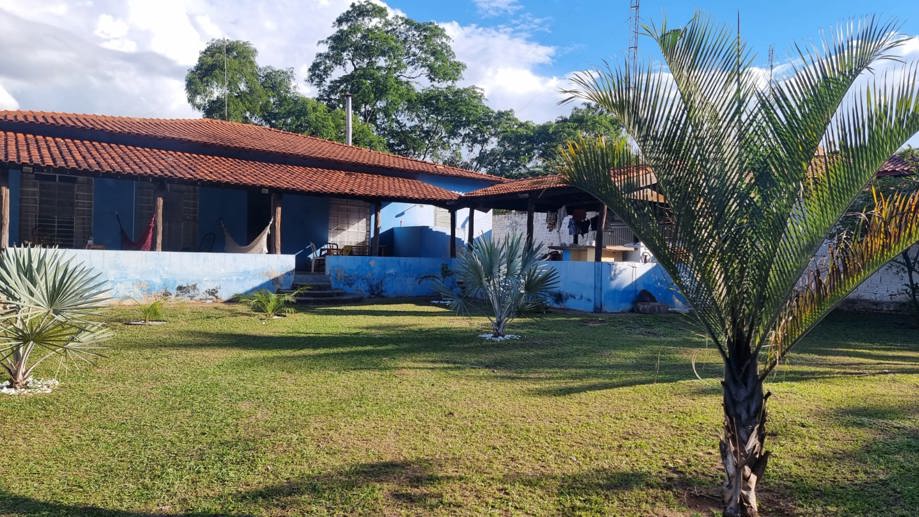Casa com 3 Quartos à Venda, 680,24 m² - Foto 4