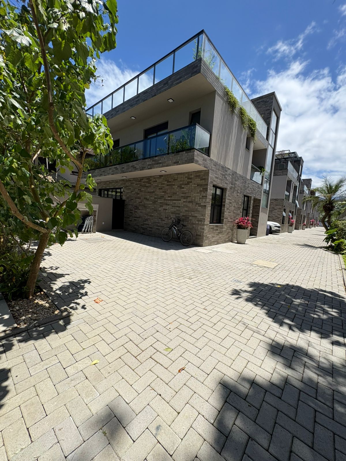 Casa para Temporada, 325,00 m² - Foto 81