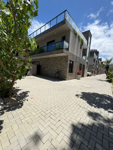 Casa para Temporada, 325,00 m² - Foto 81