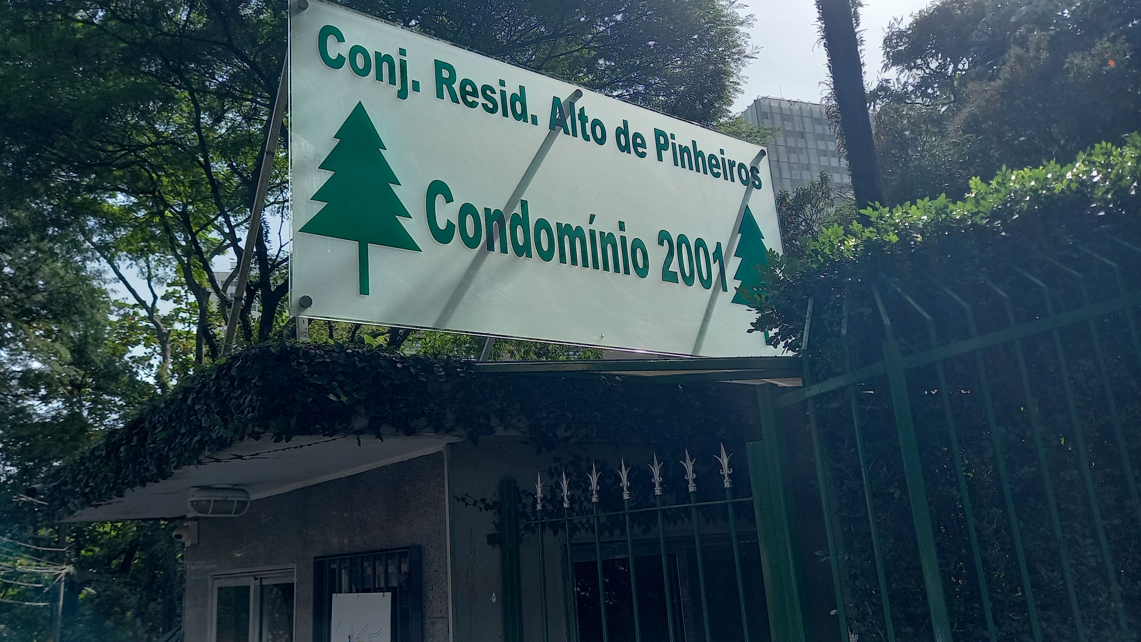 Apartamento com 2 Quartos à Venda, 49,00 m² - Foto 17