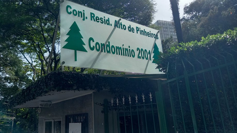 Apartamento com 2 Quartos à Venda, 49,00 m² - Foto 17