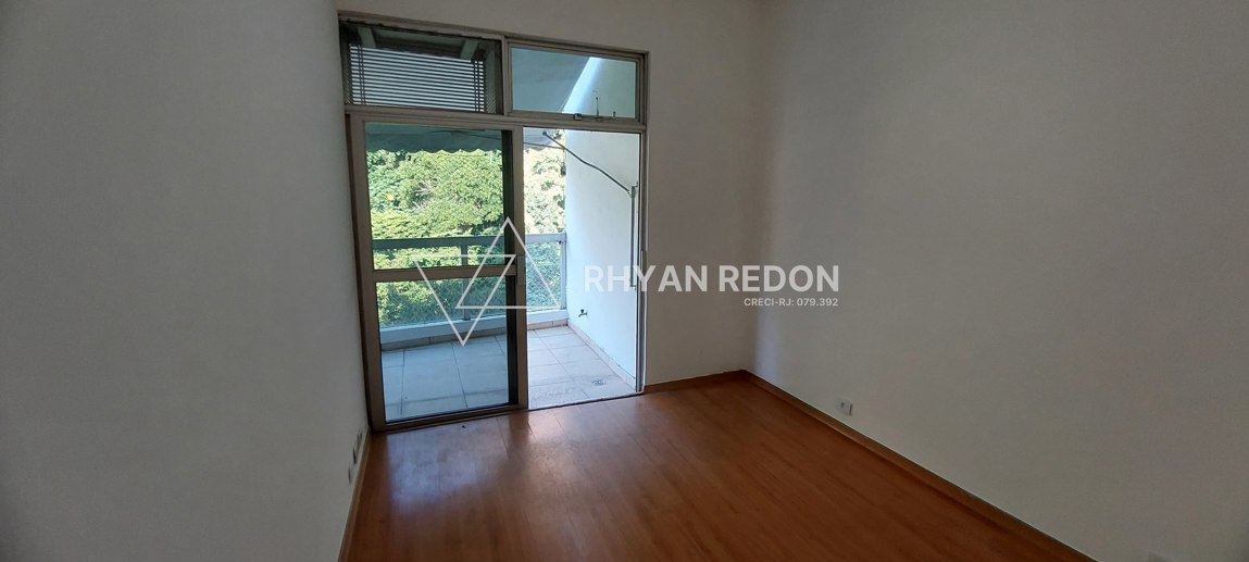 Apartamento com 4 Quartos à Venda, 200,00 m² - Foto 11