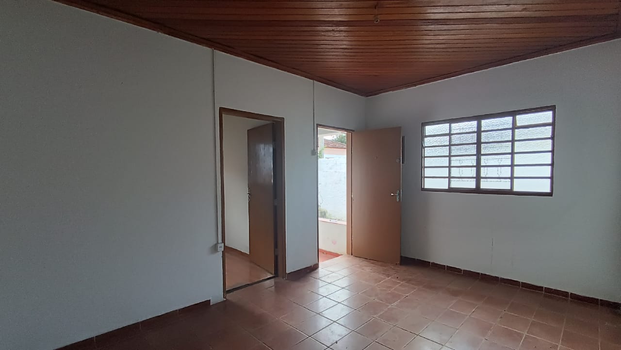 Casa com 2 Quartos à Venda, 350,00 m² - Foto 17