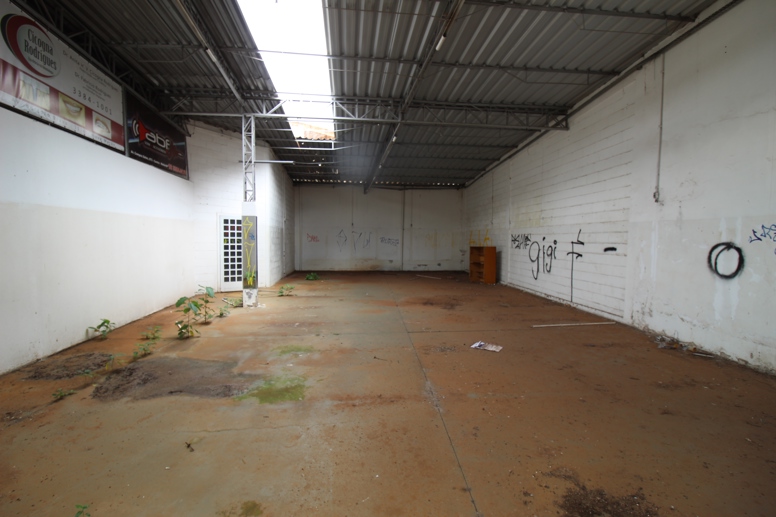 Comercial à Venda, 402,67 m² - Foto 4