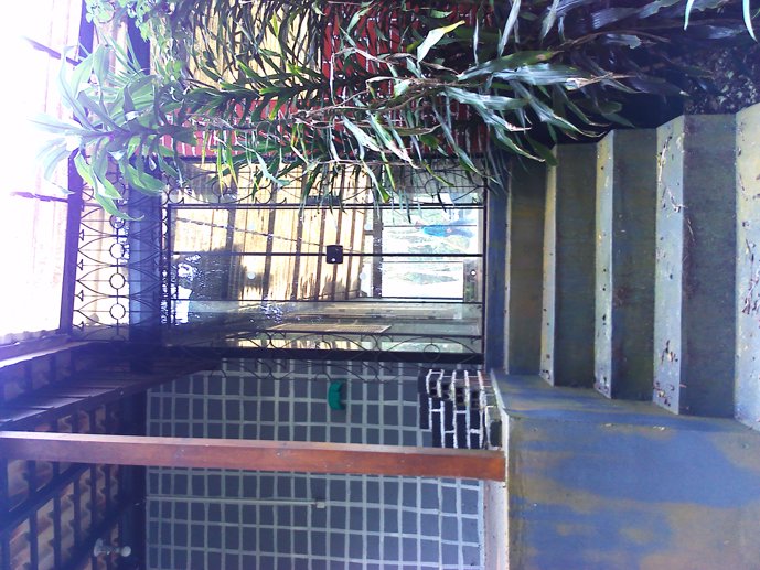 Rural com 3 Quartos à Venda, 1.237,22 m² - Foto 73