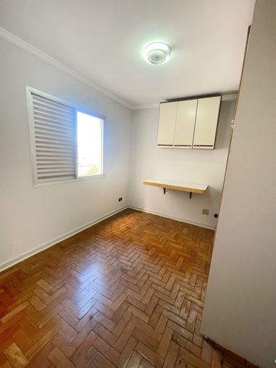 Apartamento com 3 Quartos à Venda, 86,00 m² - Foto 24