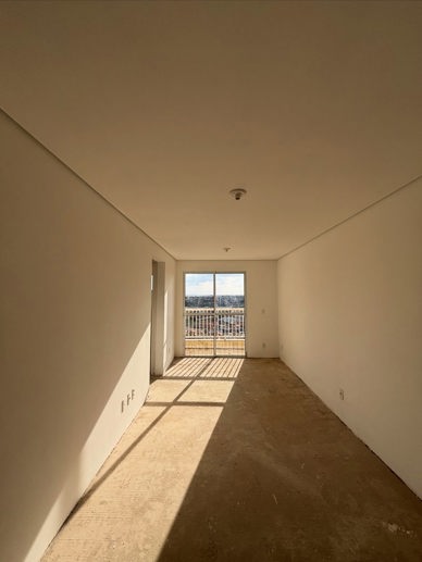 Apartamento com 2 Quartos à Venda, 51,00 m² - Foto 2