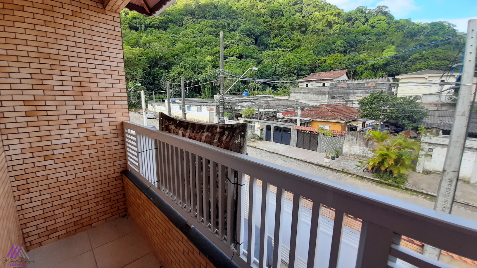 Casa com 2 Quartos à Venda, 72,79 m² - Foto 14