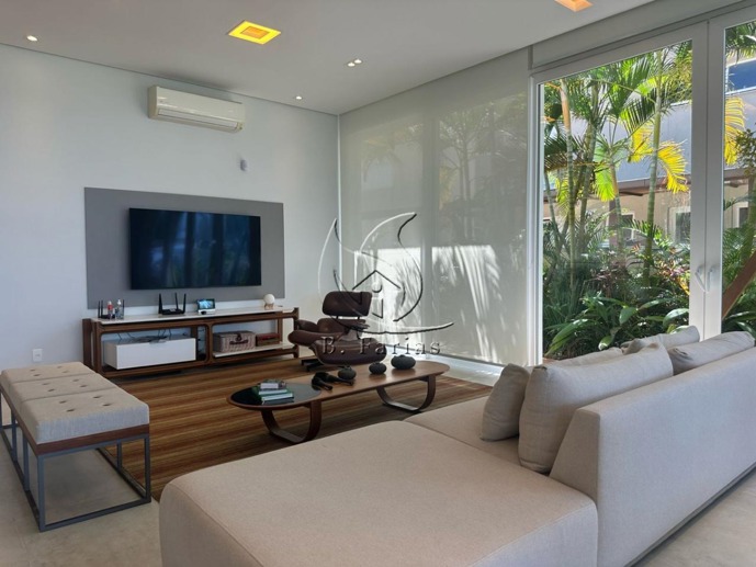 Casa com 5 Quartos à Venda, 310,00 m² - Foto 25