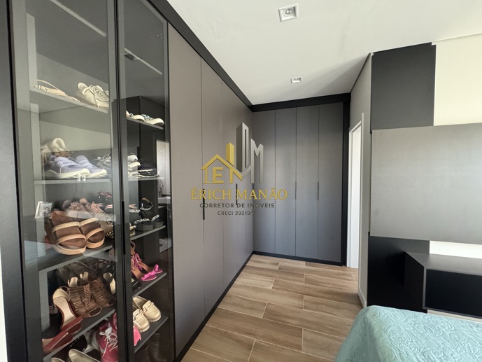 Casa com 3 Quartos à Venda, 170,00 m² - Foto 6