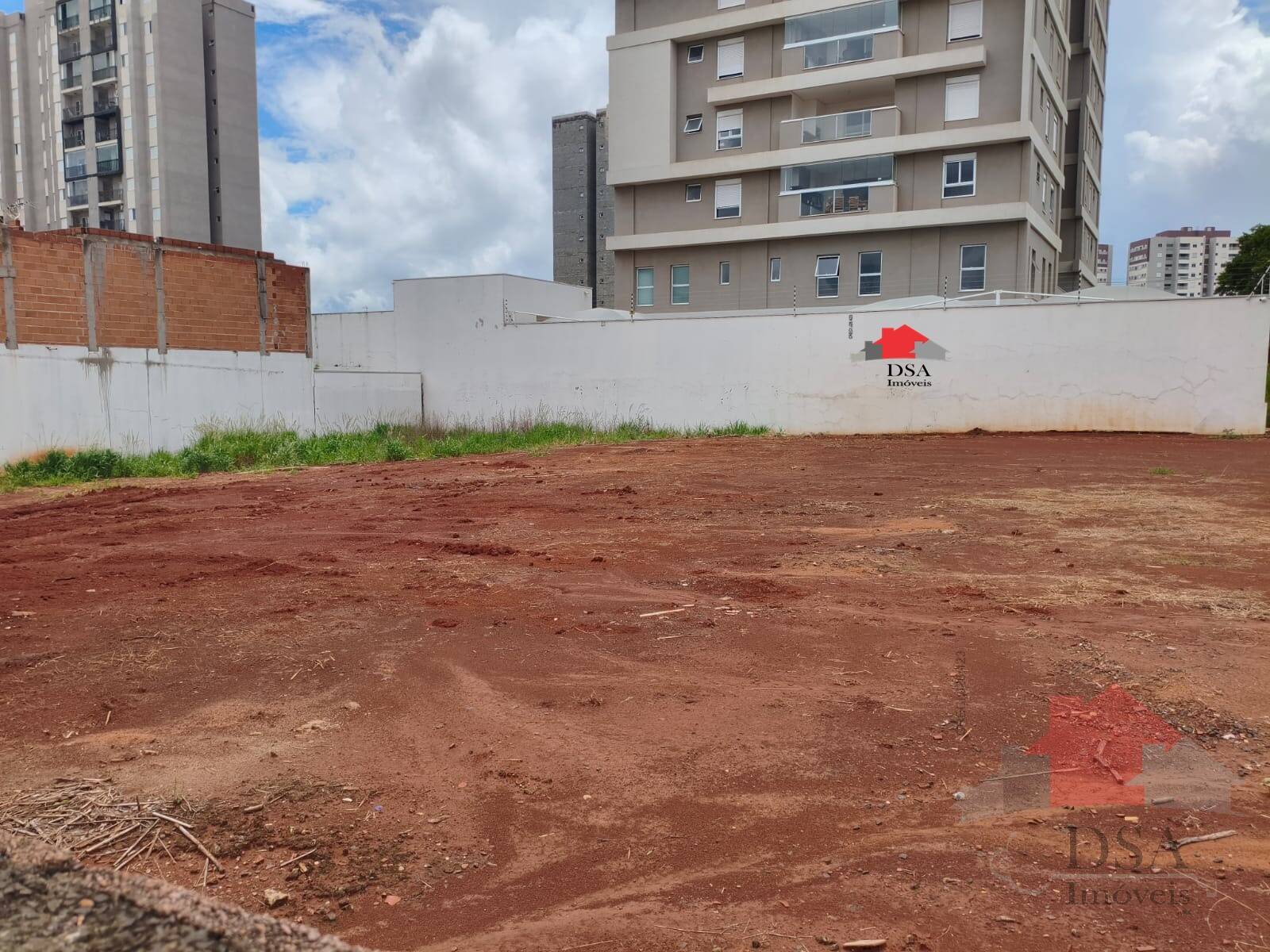 Terreno à Venda, 1.000,00 m² - Foto 1