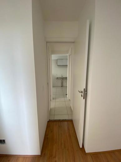 Apartamento com 2 Quartos à Venda, 32,00 m² - Foto 8