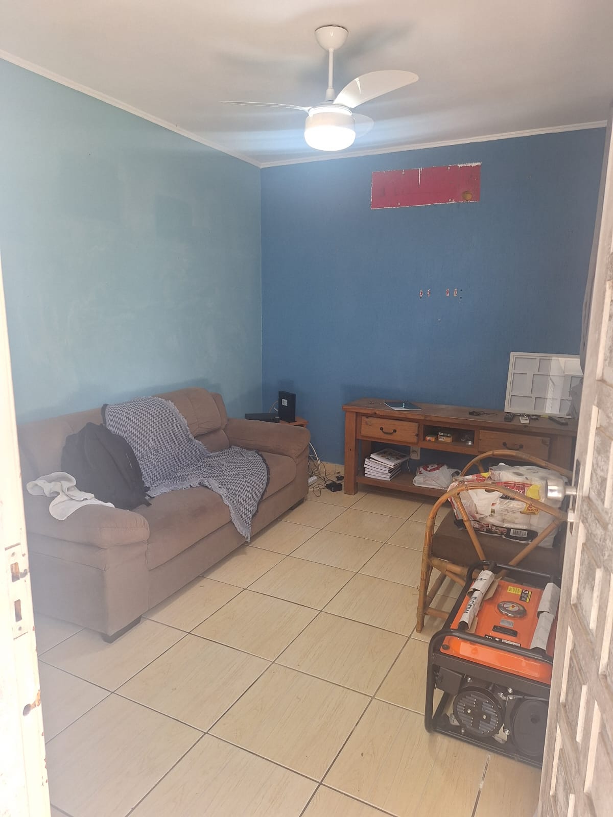 Casa com 3 Quartos à Venda, 160,00 m² - Foto 18