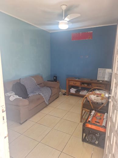 Casa com 3 Quartos à Venda, 160,00 m² - Foto 18