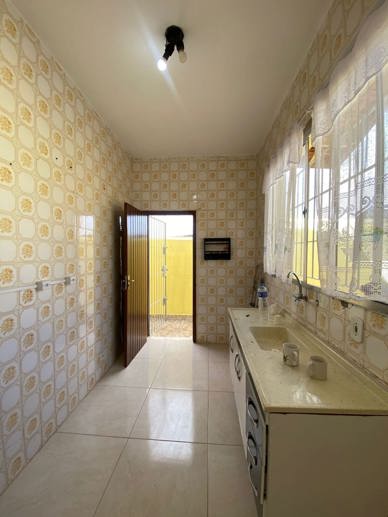 Casa com 1 Quarto para Temporada, 100,10 m² - Foto 15