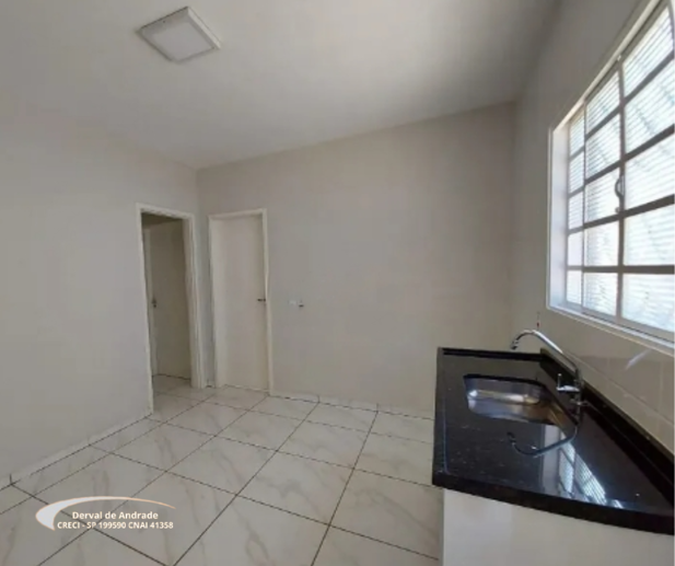 Casa com 2 Quartos à Venda, 60,00 m² - Foto 6