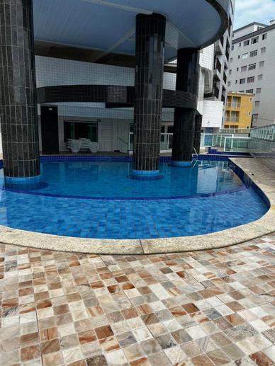 Apartamento com 2 Quartos à Venda - Foto 3