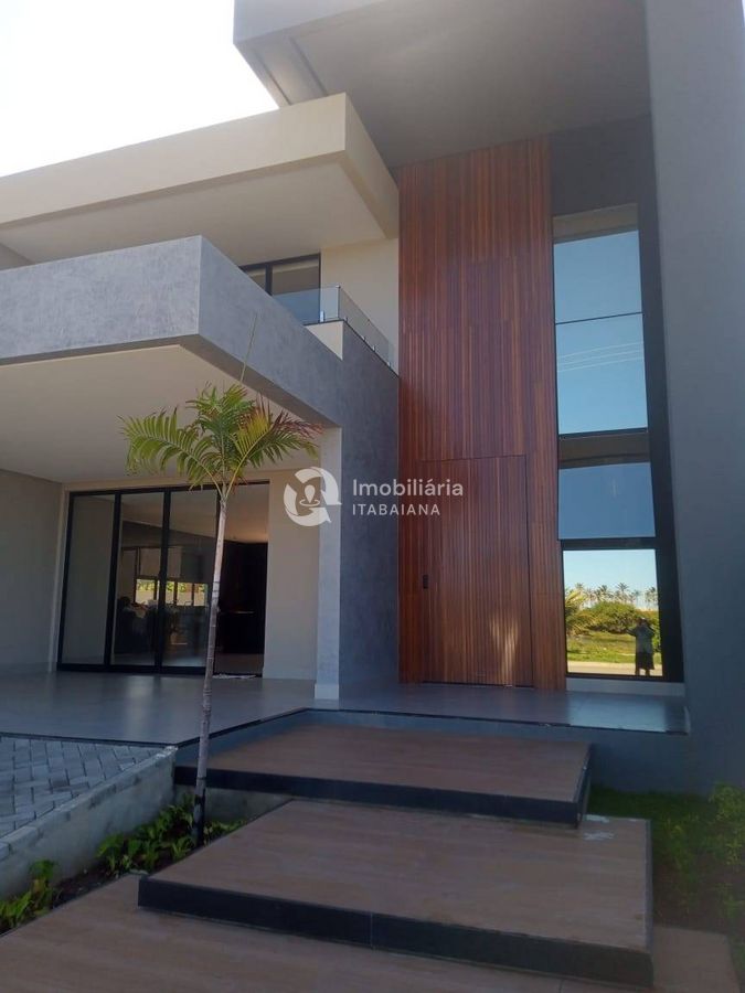 Casa com 4 Quartos à Venda, 357,00 m² - Foto 63