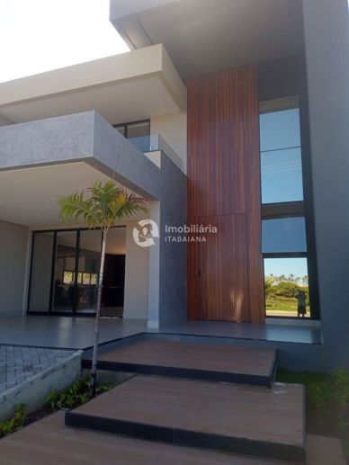 Casa com 4 Quartos à Venda, 357,00 m² - Foto 63