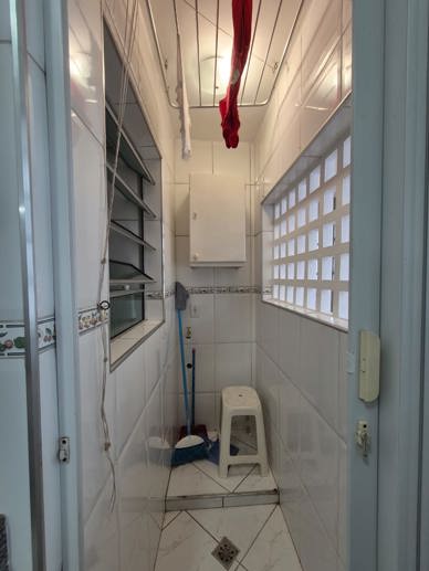 Apartamento com 1 Quarto à Venda, 60,00 m² - Foto 16