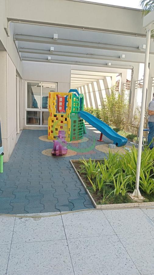 Apartamento com 2 Quartos à Venda, 80,00 m² - Foto 31