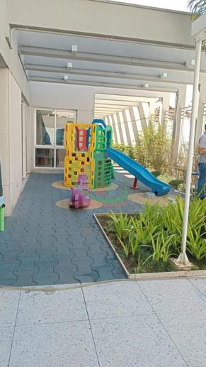 Apartamento com 2 Quartos à Venda, 80,00 m² - Foto 31