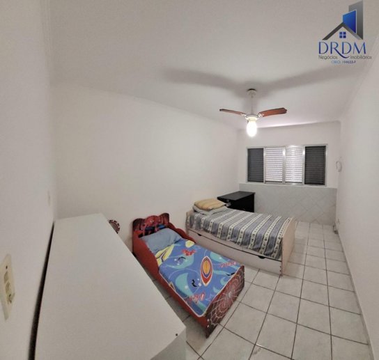 Apartamento com 3 Quartos à Venda, 130,03 m² - Foto 10