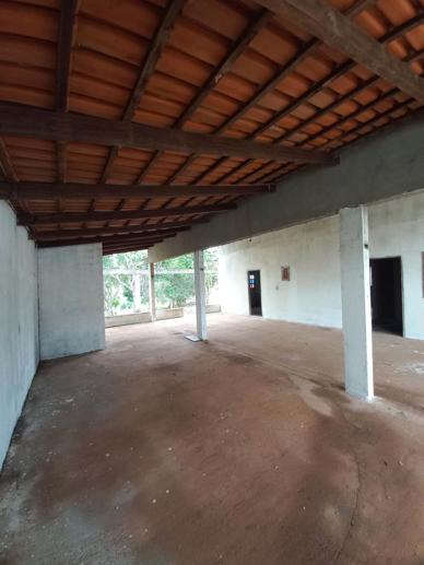 Casa com 2 Quartos à Venda, 1.920,00 m² - Foto 38