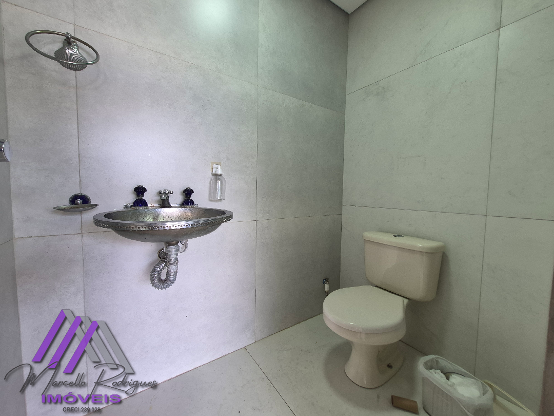 Casa com 4 Quartos à Venda, 350,00 m² - Foto 15