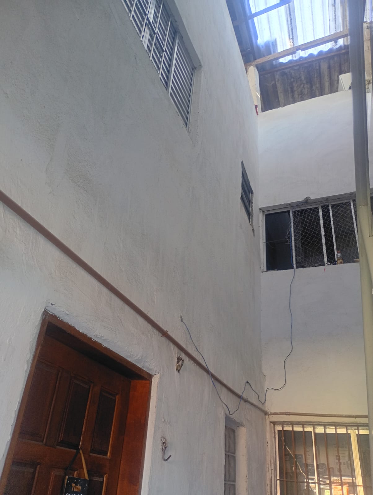 Casa à Venda, 250,00 m² - Foto 4