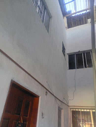 Casa à Venda, 250,00 m² - Foto 4