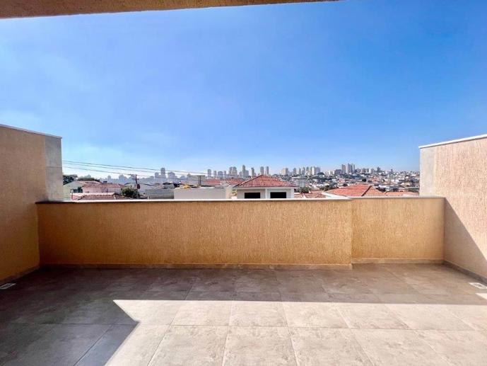 Casa com 3 Quartos à Venda, 120,00 m² - Foto 43
