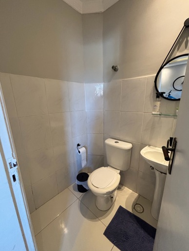 Casa com 3 Quartos à Venda, 90,00 m² - Foto 5