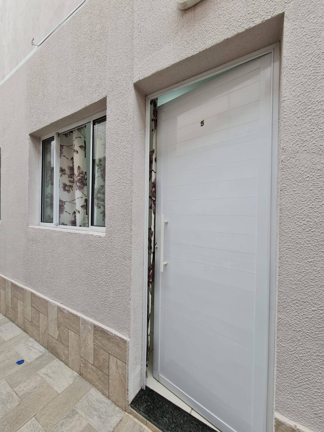 Casa com 2 Quartos para Temporada - Foto 2