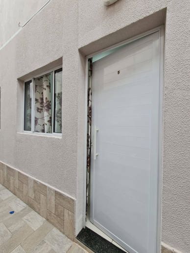 Casa com 2 Quartos para Temporada - Foto 2