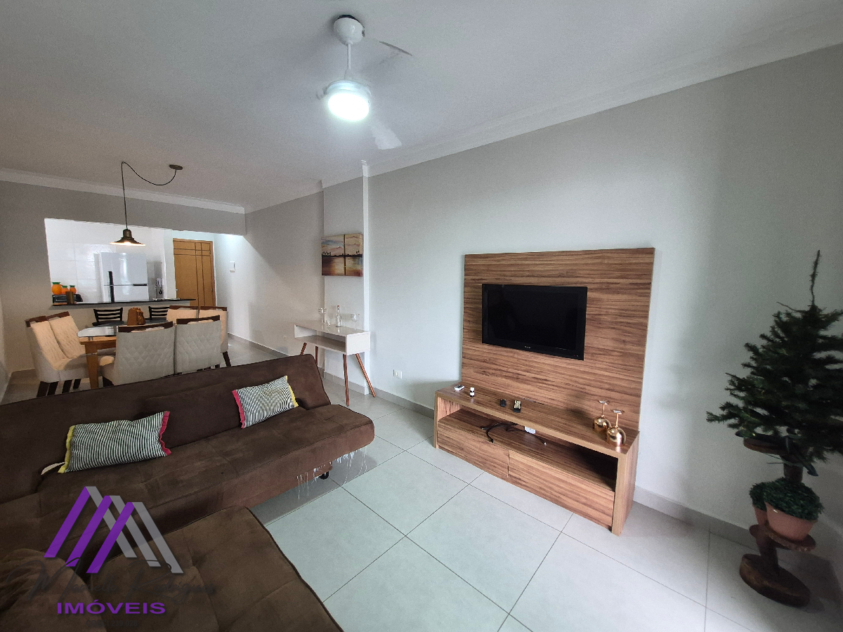 Apartamento com 2 Quartos à Venda, 148,64 m² - Foto 12