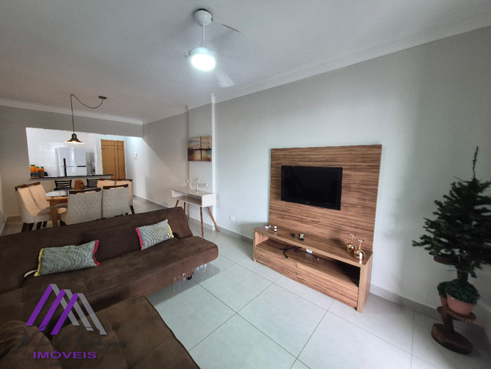 Apartamento com 2 Quartos à Venda, 148,64 m² - Foto 12