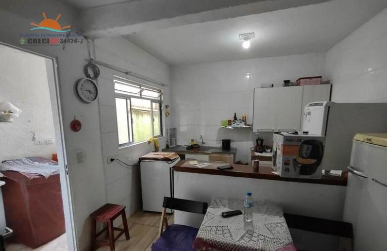 Casa com 2 Quartos à Venda, 120,00 m² - Foto 28