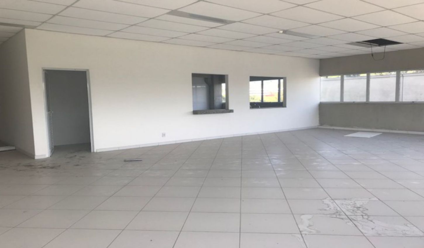 Comercial à Venda - Foto 11